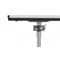 Pearl EM1 Malletstation