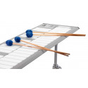 Pearl EM1 Malletstation