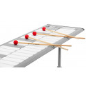 Pearl EM1 Malletstation
