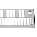 Pearl EM1 Malletstation