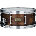 TAMA LSP146-WSS Fat Spruce Sound Lab Project
