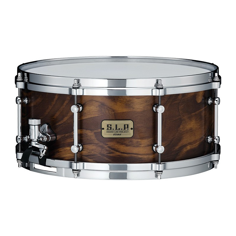 TAMA LSP146-WSS Fat Spruce Sound Lab Project