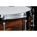 TAMA LSP146-WSS Fat Spruce Sound Lab Project