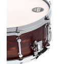 TAMA LSP146-WSS Fat Spruce Sound Lab Project
