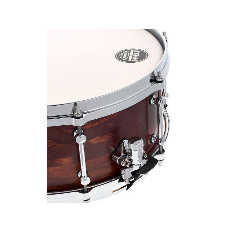 TAMA LSP146-WSS Fat Spruce Sound Lab Project