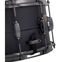 Tama LST148 Big Black Steel Sound Lab Project