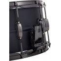 Tama LST148 S.L.P. Big Black Steel 14x8"
