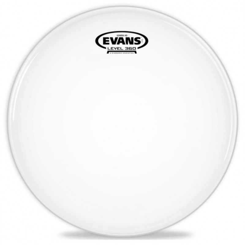 tamtampercusion_prod_221669.jpg
