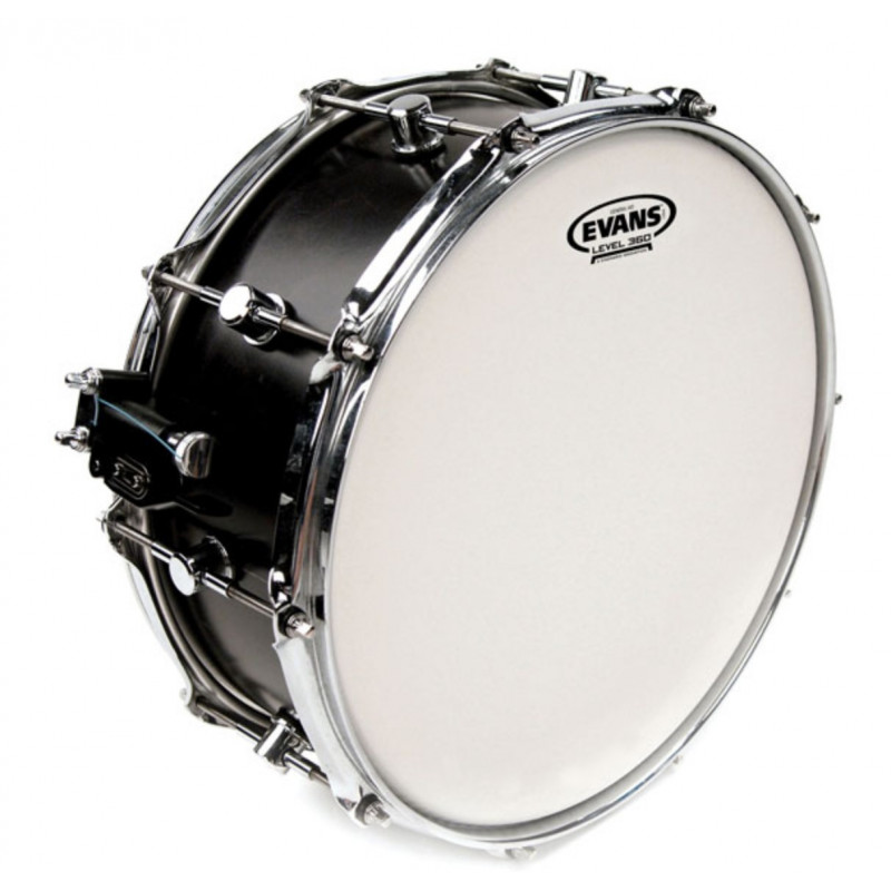 Evans 14" Genera HD B14HD