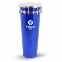 Timbra Timba 14x90 Azul