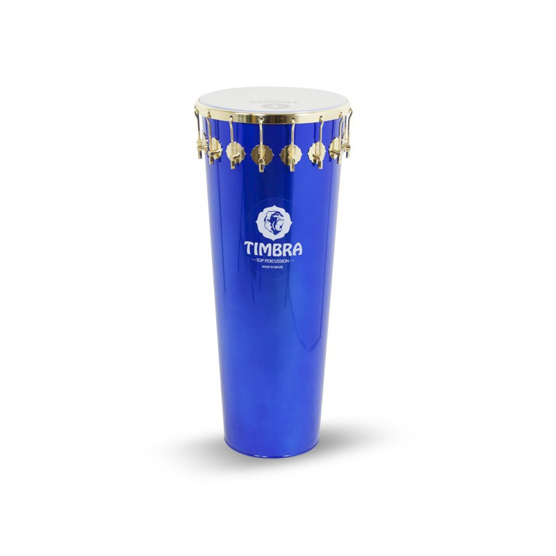 Timbra Timba 14x90 Azul