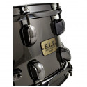 Tama LBR1465 S.L.P. Black Brass 14x6.5"