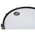 Tama LBR1465 S.L.P. Black Brass 14x6.5"