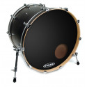 tamtampercusion_prod_224249.jpg