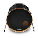 tamtampercusion_prod_224249.jpg
