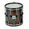 NP Tambor Provenzal 30x30 cms