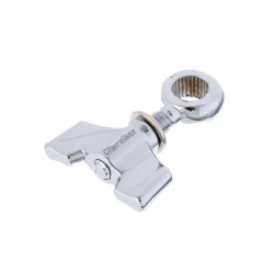 Gibraltar SC-EB Eye Bolt Kit