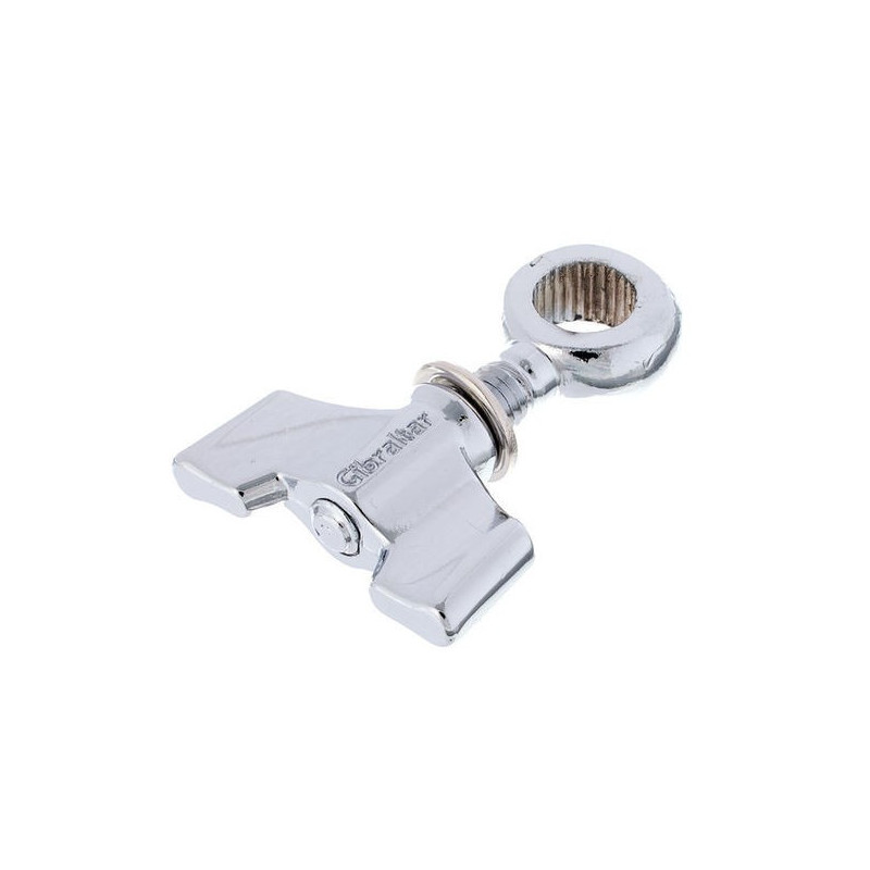 Gibraltar SC-EB Eye Bolt Kit