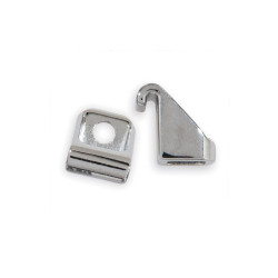 Gibraltar SC-VHTRC Clip para aros