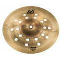 Sabian China 10 AA Mini Holy China