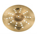 Sabian China 12 AA Mini Holy China