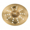 Sabian China 12" AA Mini Holy China