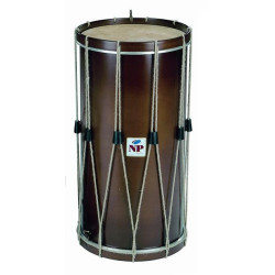 tamtampercusion_articulo_4797.JPG