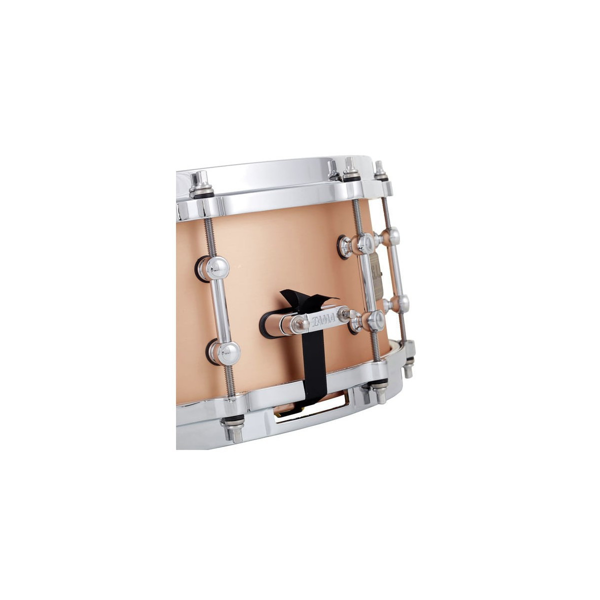 TAMA LBZ1455 Dynamic Bronze Sound Lab Project - Cajas Cajas