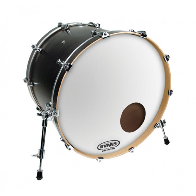 tamtampercusion_prod_223121.jpg