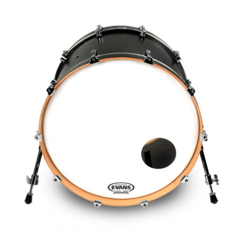 tamtampercusion_prod_223121.jpg