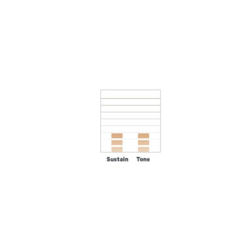 tamtampercusion_prod_223121.jpg