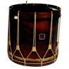 NP Timbal Peruano 38x34 cms