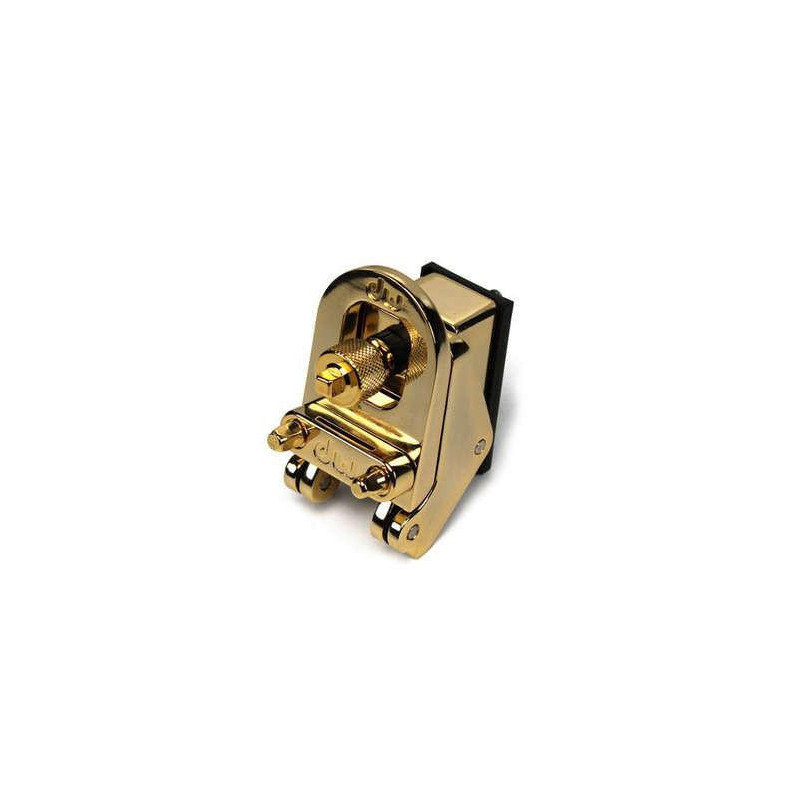 DW DRSPMAGGD Sistema Bordonero Dorado