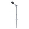 Gibraltar SC-LBRABT Long Boom Rod