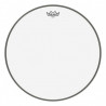 Remo 16" Emperor Clear BE-0316-00