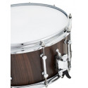 tama_lgw1465-mbw_walnut_sound_lab_project.jpg