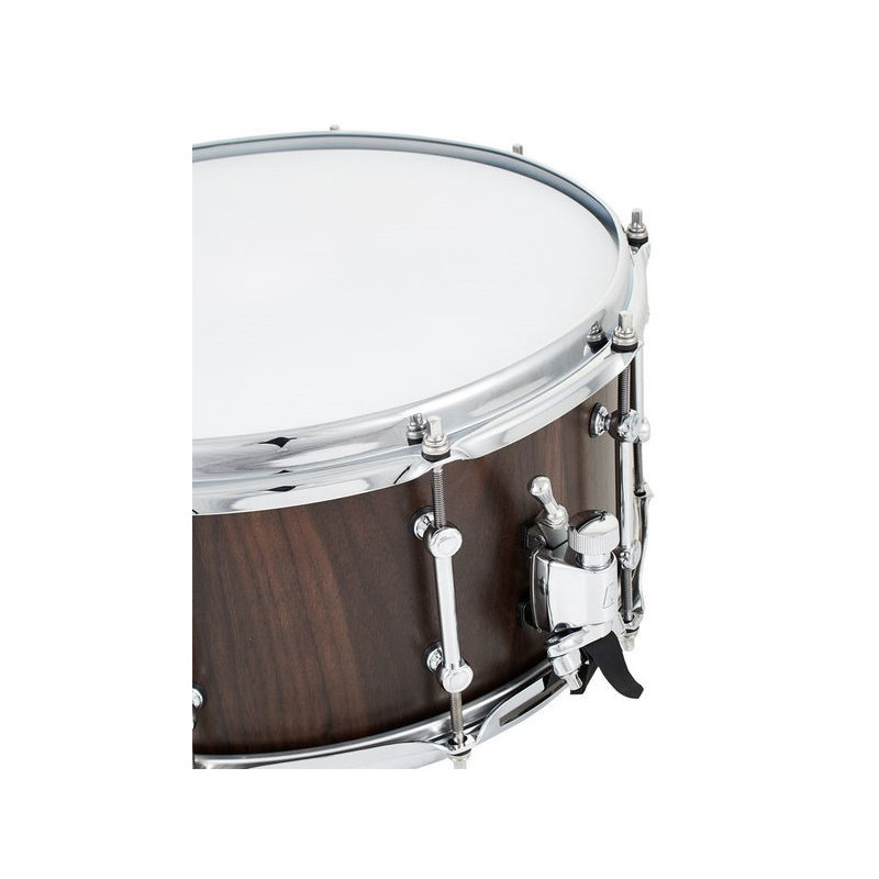 tama_lgw1465-mbw_walnut_sound_lab_project.jpg