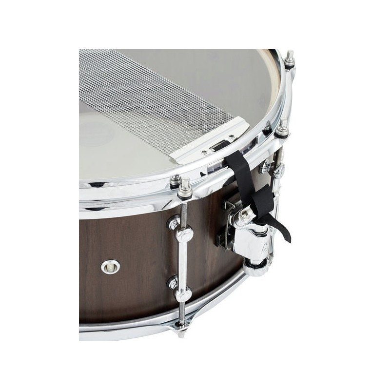 Tama LGW1465-MBW S.L.P. G-Walnut 14x6.5"