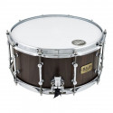 Tama LGW1465-MBW S.L.P. G-Walnut 14x6.5"
