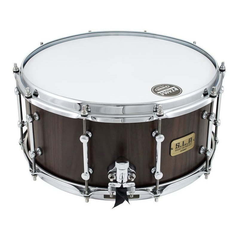TAMA LGW1465-MBW Maple Sound Lab Project - Cajas Cajas de Madera