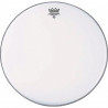Remo 08" Emperor Coated BE-0108-00