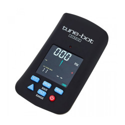 235201-afinador_electronico_tune_bot_drum_tuner.jpg