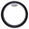 Evans 22" GMAD BD22GMAD