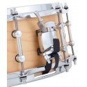 234726-caja_classic_maple_lmp1455_sound_lab.jpg