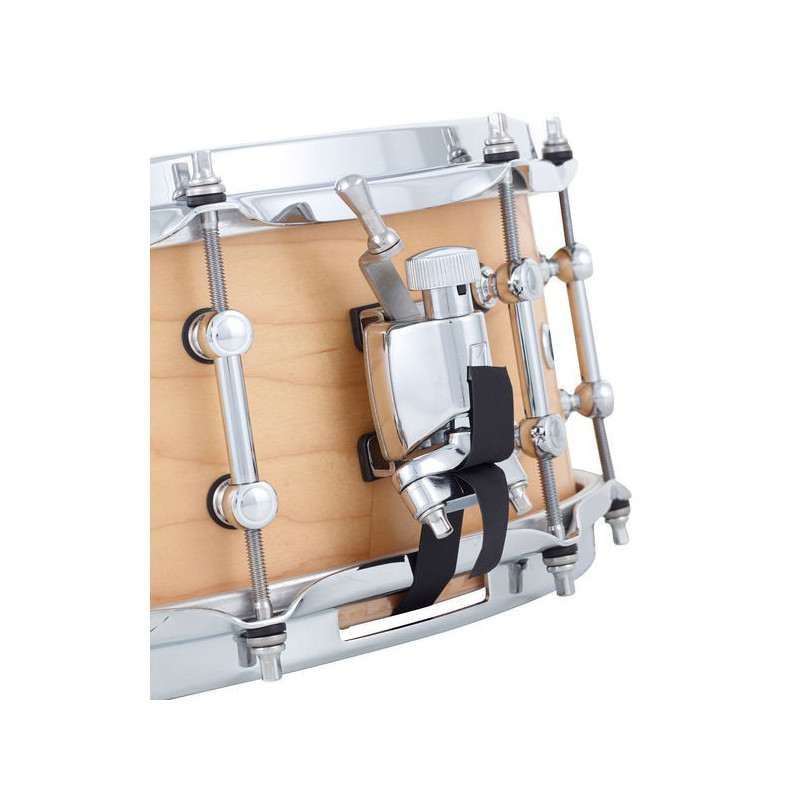 234726-caja_classic_maple_lmp1455_sound_lab.jpg