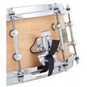 234726-caja_classic_maple_lmp1455_sound_lab.jpg