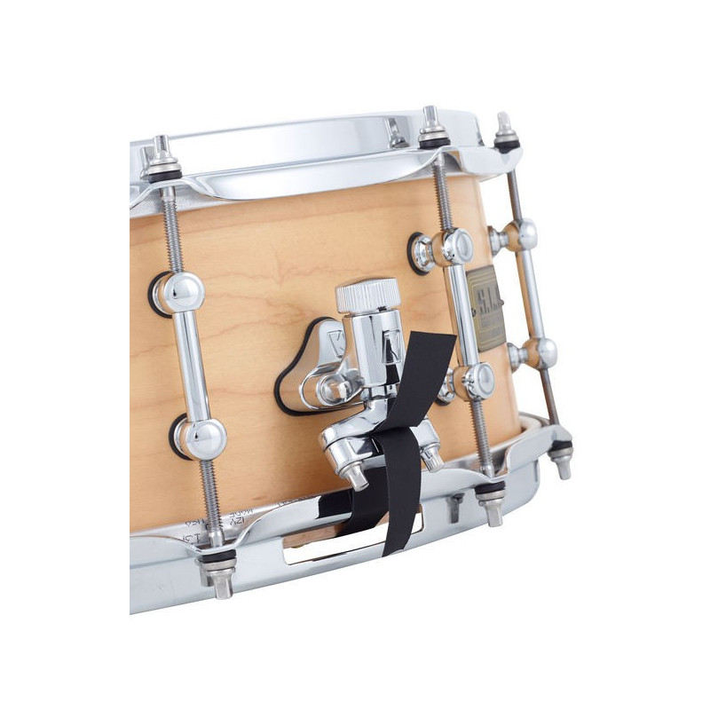 234726-caja_classic_maple_lmp1455_sound_lab.jpg
