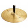 Zildjian Orchestra 16" K Constantinople Suspended