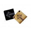 Snareweight 2-Pack Insert
