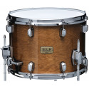 Tama LBH1410L SLP Duo Birch